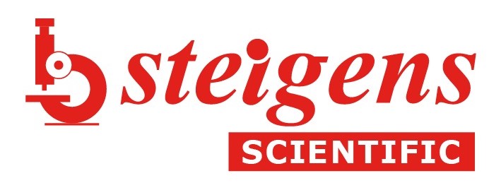 Steigens Lab