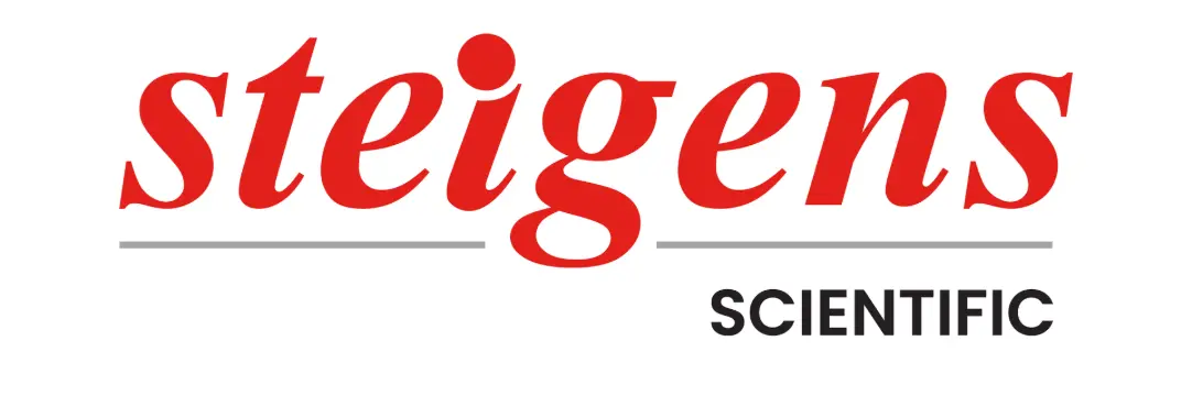 Steigens Lab